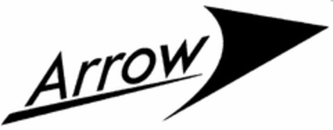 ARROW Logo (USPTO, 17.05.2011)