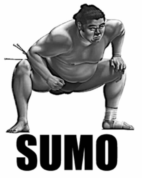 SUMO Logo (USPTO, 15.11.2011)