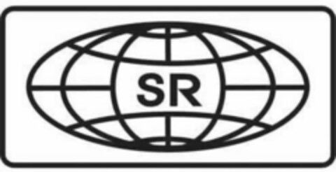SR Logo (USPTO, 16.11.2011)