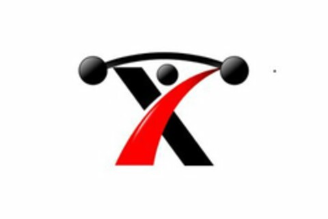 X Logo (USPTO, 16.11.2011)