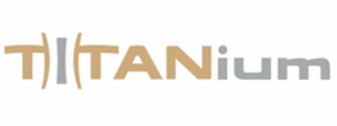 T)I(TANIUM Logo (USPTO, 26.04.2012)