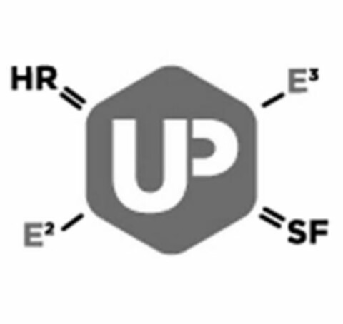 UP HR E3 SF E2 Logo (USPTO, 27.04.2012)