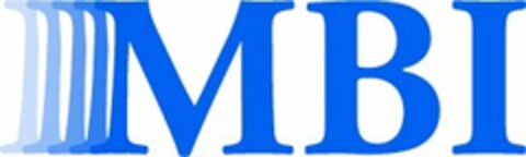 MBI Logo (USPTO, 29.08.2012)