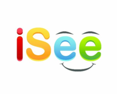 ISEE Logo (USPTO, 27.09.2012)