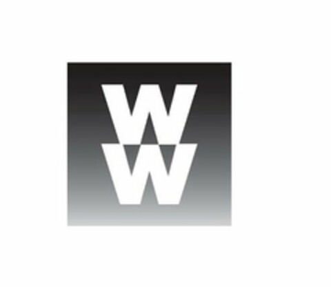 WW Logo (USPTO, 10/16/2012)