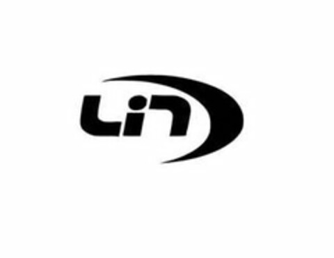 LIN Logo (USPTO, 21.11.2012)