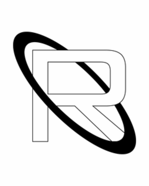 R Logo (USPTO, 27.11.2012)