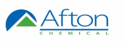 AFTON CHEMICAL Logo (USPTO, 19.12.2012)