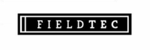 FIELDTEC Logo (USPTO, 20.06.2013)