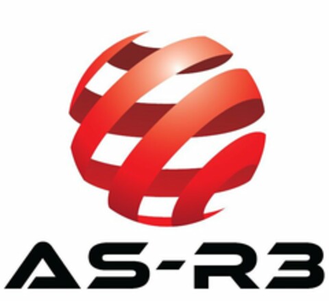 AS-R3 Logo (USPTO, 15.11.2013)