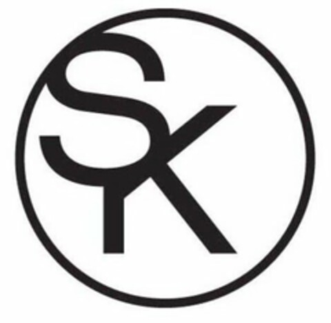 SK Logo (USPTO, 07.01.2014)
