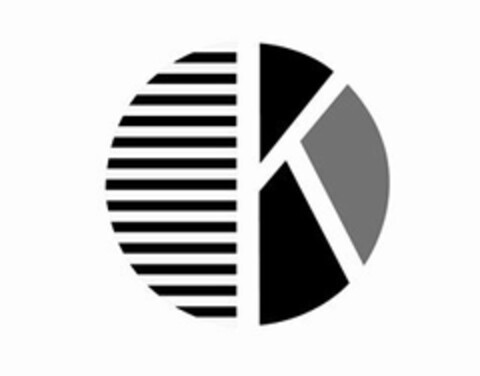 K Logo (USPTO, 04.03.2014)