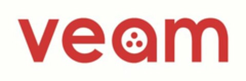 VEAM Logo (USPTO, 11.04.2014)