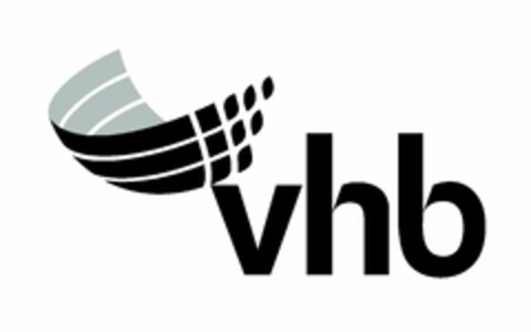 VHB Logo (USPTO, 14.04.2014)