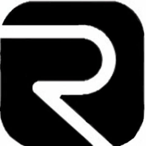 R Logo (USPTO, 02.09.2014)