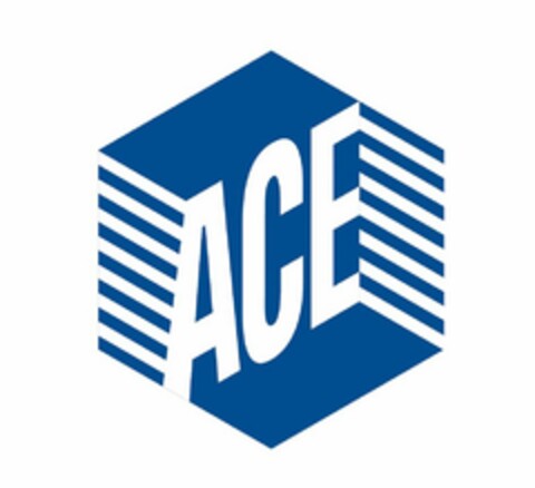 ACE Logo (USPTO, 09/02/2014)
