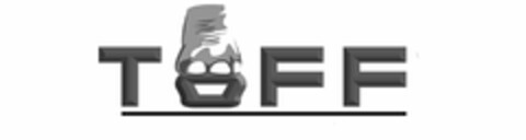 TOFF Logo (USPTO, 09.09.2014)