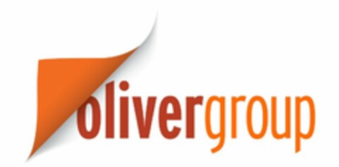 OLIVER GROUP Logo (USPTO, 11.09.2014)