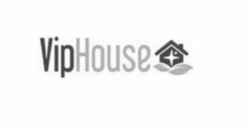 VIPHOUSE Logo (USPTO, 11/14/2014)