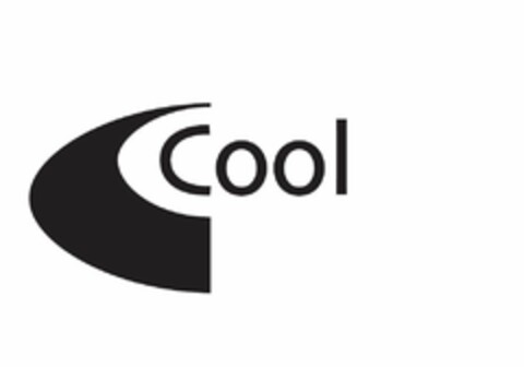 COOL Logo (USPTO, 19.12.2014)
