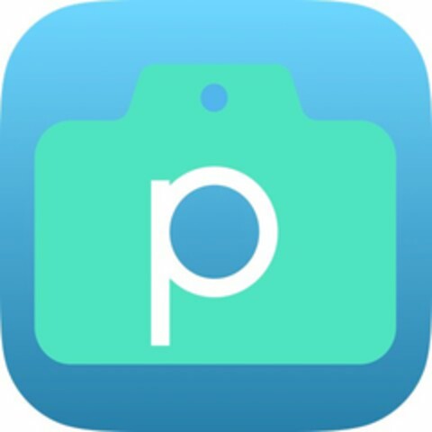 P Logo (USPTO, 22.12.2014)