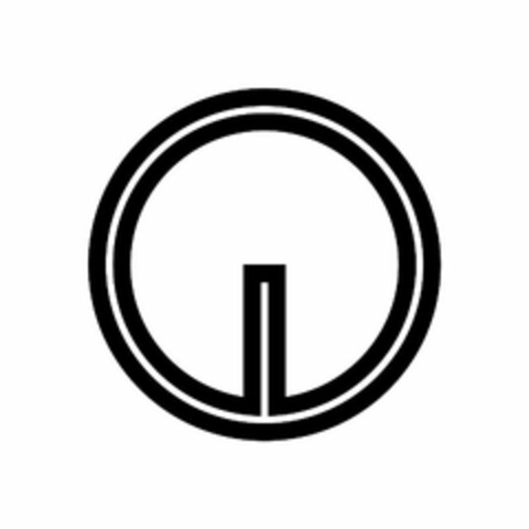  Logo (USPTO, 23.12.2014)