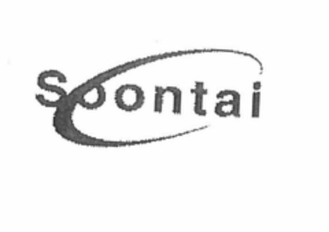 SOONTAI Logo (USPTO, 30.12.2014)