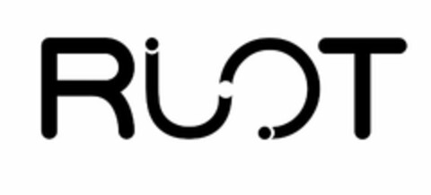 RIOT Logo (USPTO, 21.02.2015)