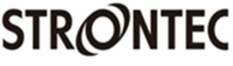 STRONTEC Logo (USPTO, 29.04.2015)