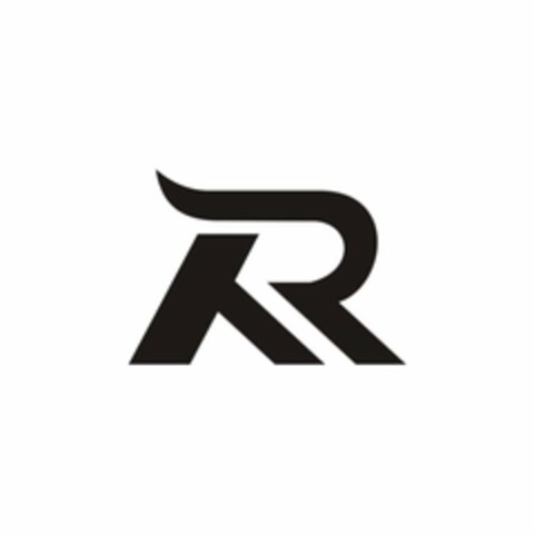 R Logo (USPTO, 05.05.2015)