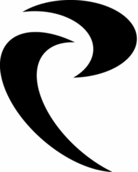 P Logo (USPTO, 08.06.2015)