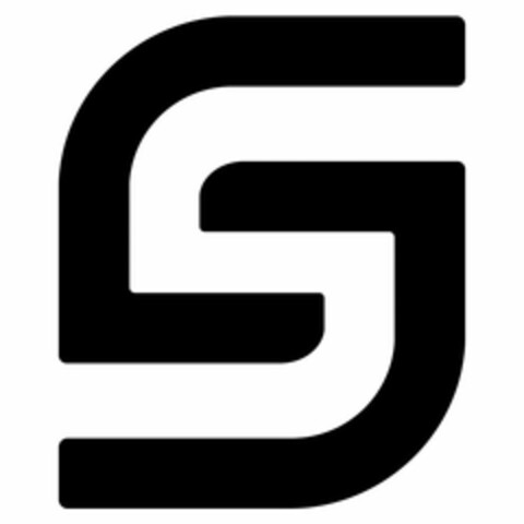 JSJ Logo (USPTO, 29.07.2015)