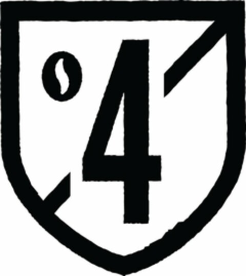 4 Logo (USPTO, 08/05/2015)