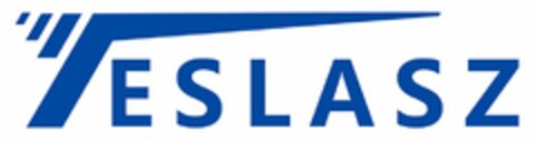 TESLASZ Logo (USPTO, 14.09.2015)