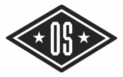 OS Logo (USPTO, 09/30/2015)