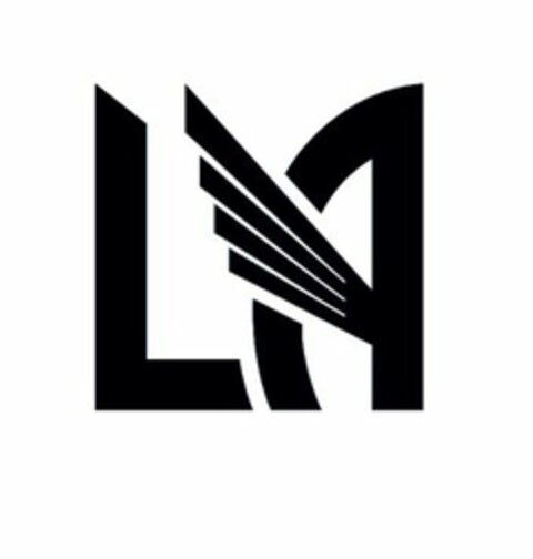 LA Logo (USPTO, 07.01.2016)