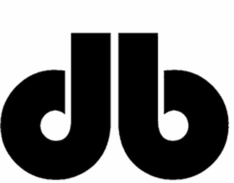DB Logo (USPTO, 10.03.2016)