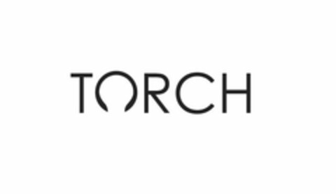 TORCH Logo (USPTO, 11.03.2016)