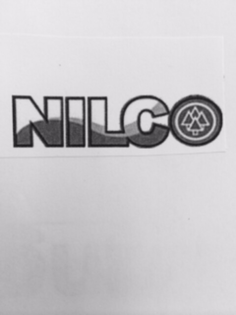 NILCO Logo (USPTO, 14.04.2016)