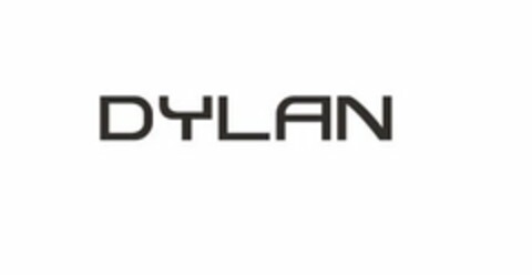 DYLAN Logo (USPTO, 03.05.2016)