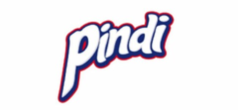 PINDI Logo (USPTO, 17.05.2016)