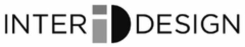 INTERDESIGN ID Logo (USPTO, 07/12/2016)
