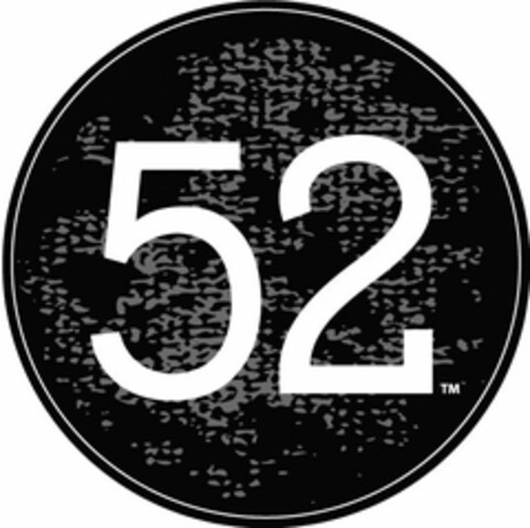 52 Logo (USPTO, 01.09.2016)