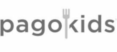 PAGOKIDS Logo (USPTO, 12.09.2016)