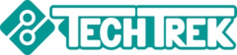 TECH TREK Logo (USPTO, 22.09.2016)