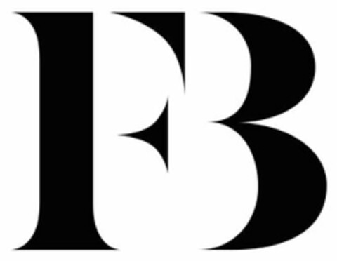 FB Logo (USPTO, 04.11.2016)