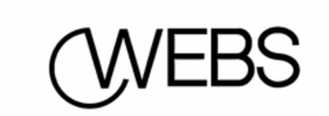 CWEBS Logo (USPTO, 24.11.2016)