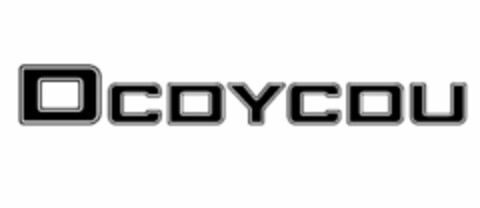 DCDYCDU Logo (USPTO, 02/27/2017)