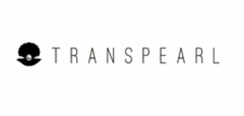 TRANSPEARL Logo (USPTO, 07.03.2017)