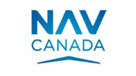 NAV CANADA Logo (USPTO, 18.04.2017)